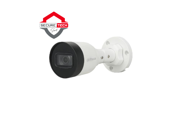 Electronics Black Wrist Watch