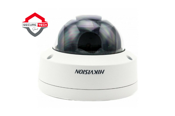 Electronics Black Wrist Watch