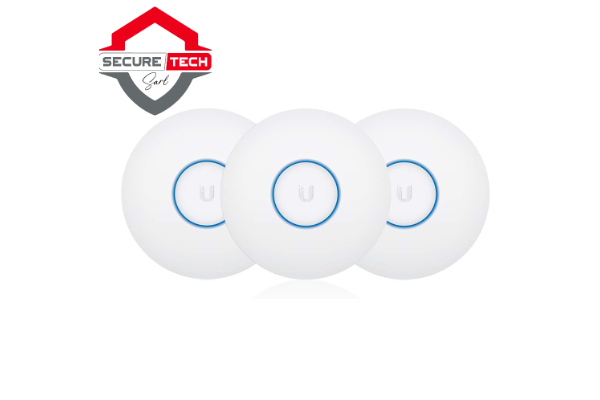 Electronics Black Wrist Watch