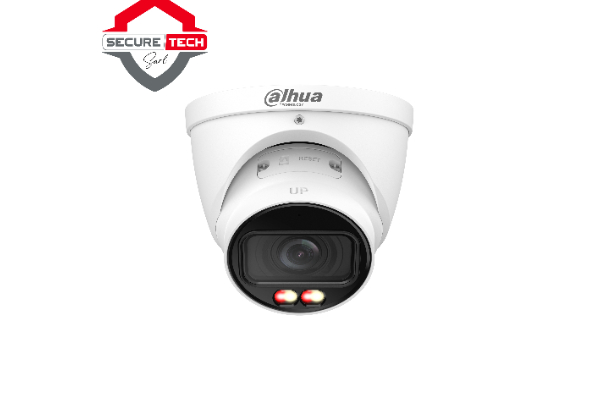 Electronics Black Wrist Watch