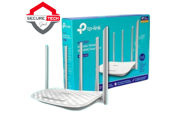 Electronics Black Wrist Watch