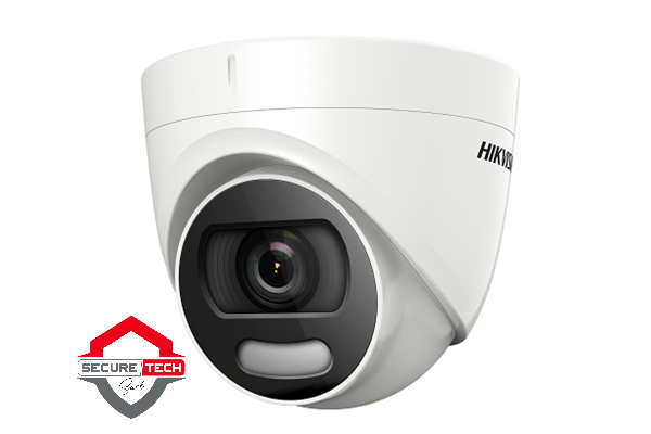 Electronics Black Wrist Watch