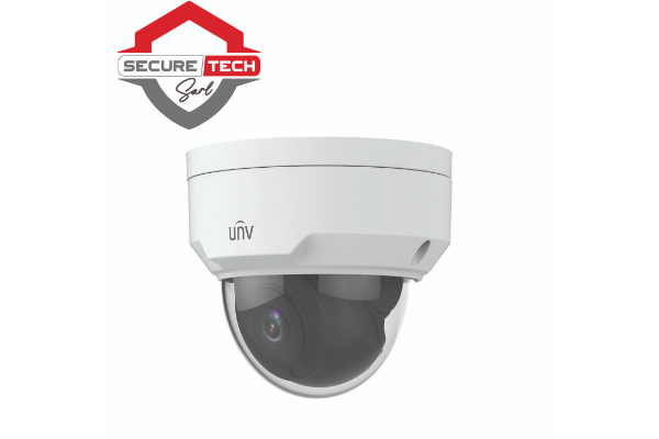 Electronics Black Wrist Watch