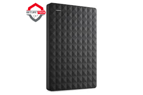 Electronics Black Wrist Watch