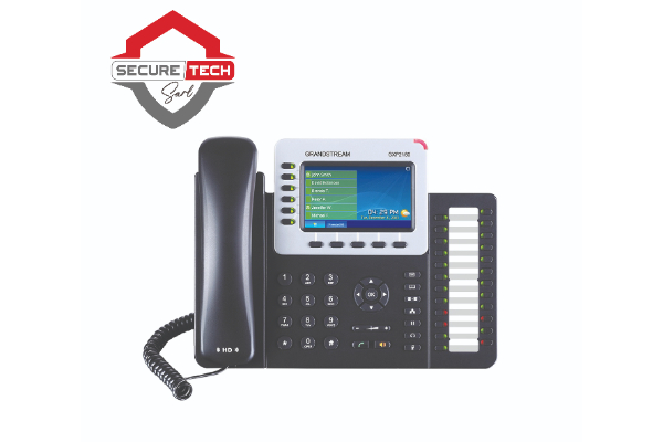 Electronics Black Wrist Watch