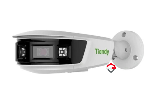 Electronics Black Wrist Watch