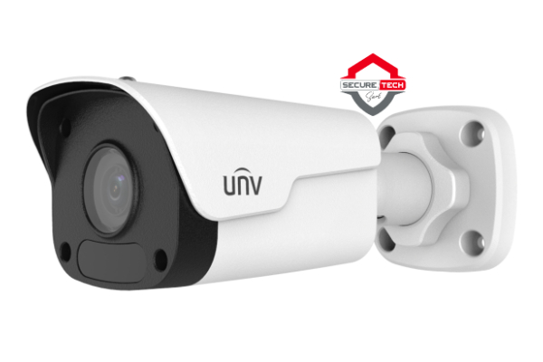 Electronics Black Wrist Watch