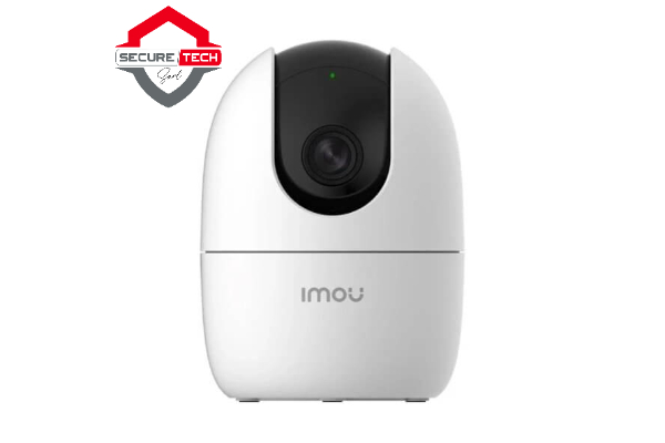 Electronics Black Wrist Watch