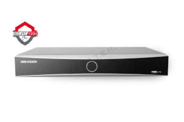 Electronics Black Wrist Watch