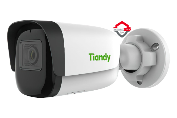 Electronics Black Wrist Watch