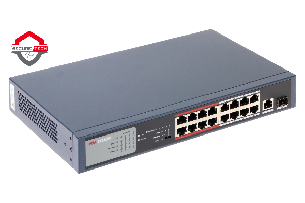 Electronics Black Wrist Watch