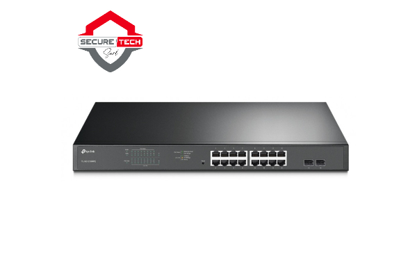 Electronics Black Wrist Watch