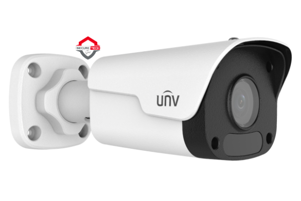 Electronics Black Wrist Watch