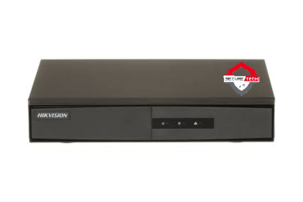 Electronics Black Wrist Watch