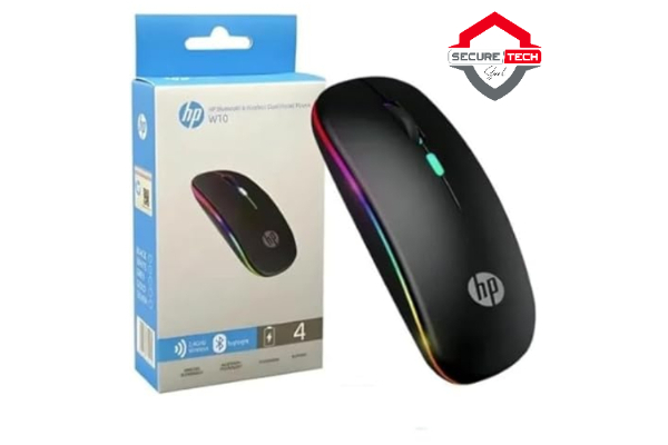 Electronics Black Wrist Watch