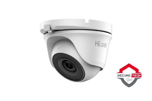 Electronics Black Wrist Watch