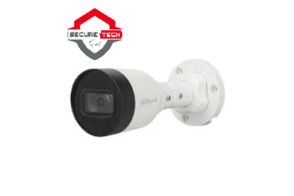 Electronics Black Wrist Watch