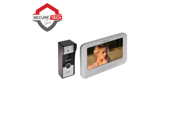 Electronics Black Wrist Watch