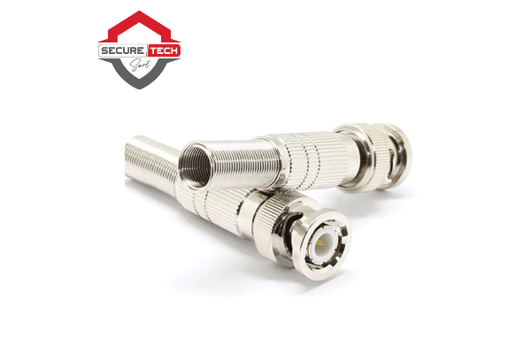 Electronics Black Wrist Watch