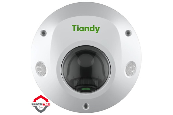 Electronics Black Wrist Watch