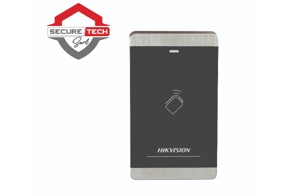 Electronics Black Wrist Watch