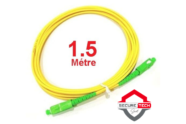 Electronics Black Wrist Watch