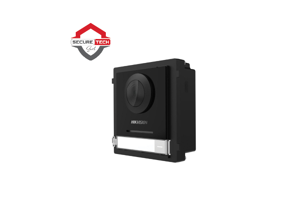 Electronics Black Wrist Watch