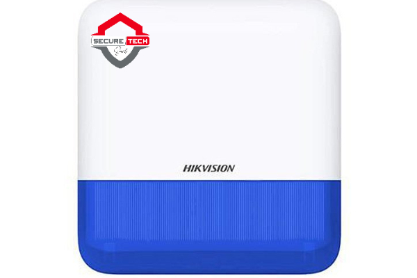 Electronics Black Wrist Watch