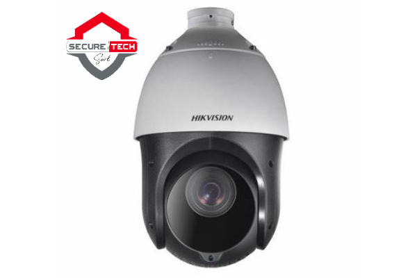 Electronics Black Wrist Watch