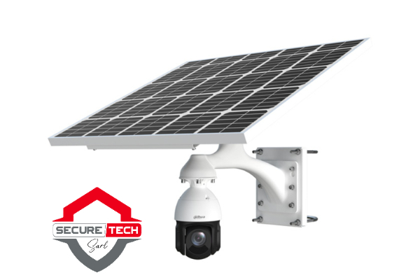 Electronics Black Wrist Watch