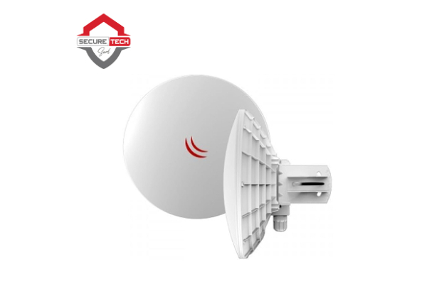 Electronics Black Wrist Watch