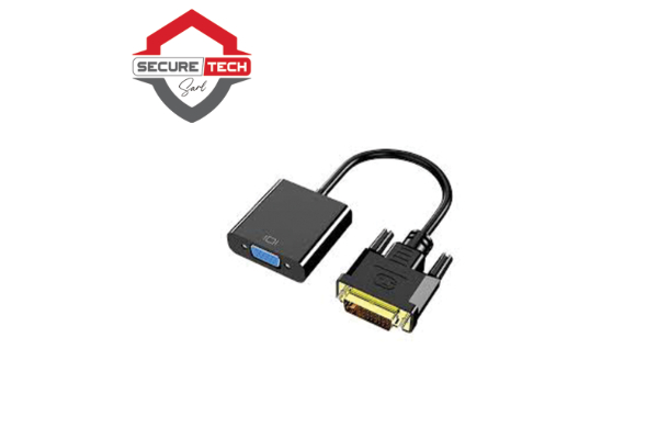 Electronics Black Wrist Watch