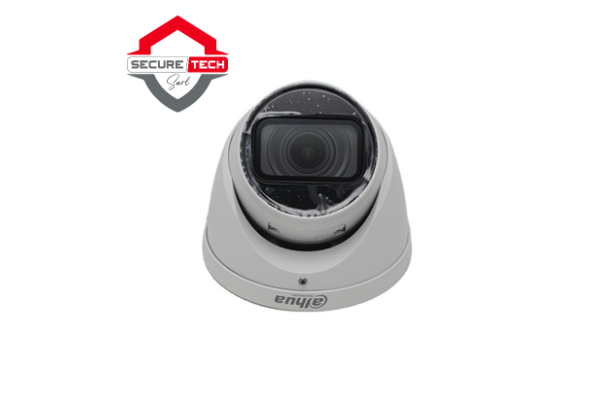 Electronics Black Wrist Watch