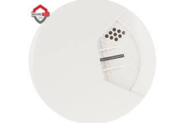 Electronics Black Wrist Watch