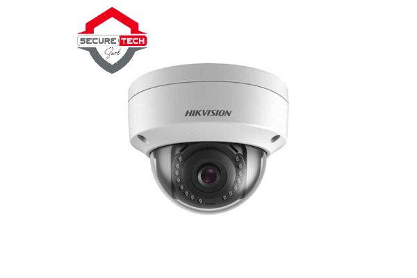 Electronics Black Wrist Watch