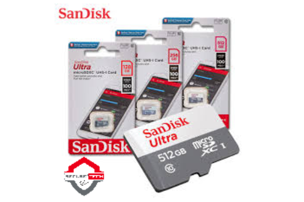 Electronics Black Wrist Watch