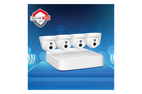 Electronics Black Wrist Watch