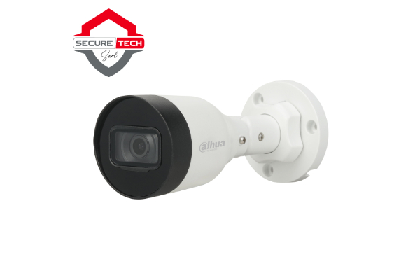 Electronics Black Wrist Watch