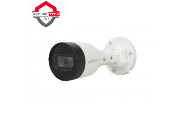 Electronics Black Wrist Watch