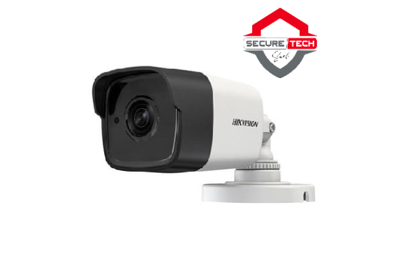 Electronics Black Wrist Watch