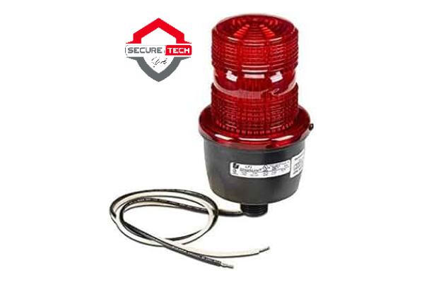 Electronics Black Wrist Watch