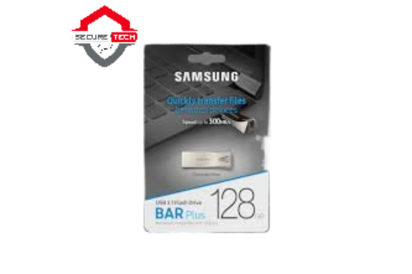 Electronics Black Wrist Watch