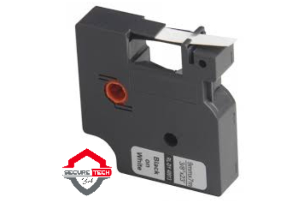 Electronics Black Wrist Watch