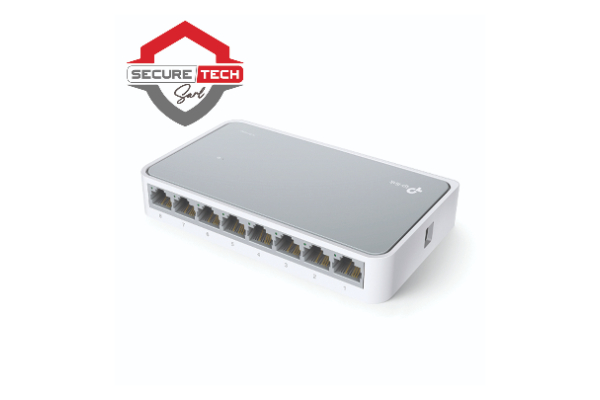 Electronics Black Wrist Watch