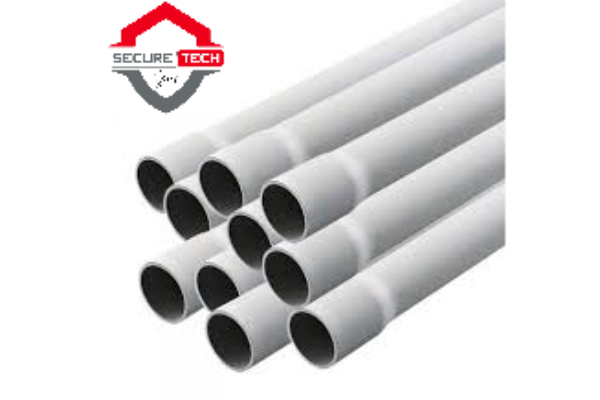 Electronics Black Wrist Watch