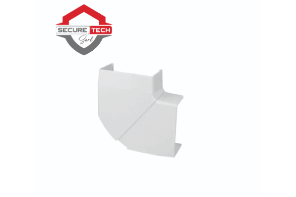 Electronics Black Wrist Watch