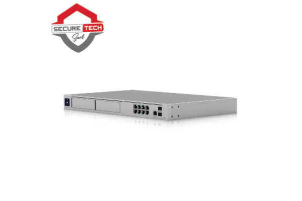 Electronics Black Wrist Watch