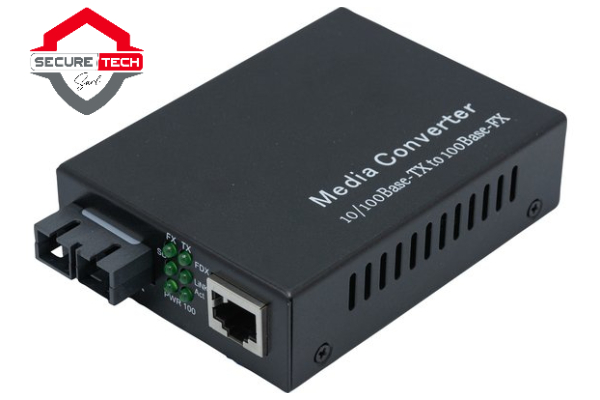 Electronics Black Wrist Watch