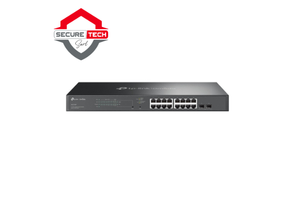 Electronics Black Wrist Watch