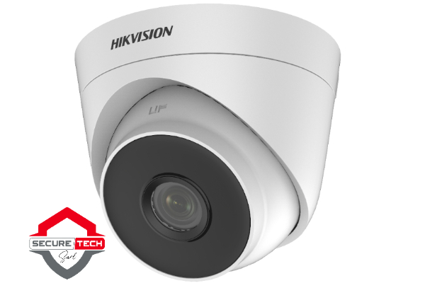 Electronics Black Wrist Watch